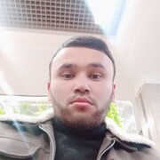 ���������� ���������, ���� ������� ���, 29 ���, ������������ ��� ������, ����� � ���������