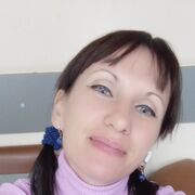 ����, ���������