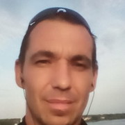 ���������� ���������, ���� ������� ����, 40 ���, ������������ ��� ������, ����� � ���������, c�������� ���������