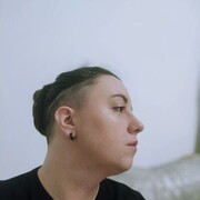 ���������� �����-���������, ���� ������� �����, 34 ����, ������������ ��� ����� � ���������, c�������� ���������