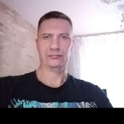 ���������� ������, ���� ������� �����, 54 ����, ������������ ��� ������, ����� � ���������