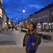  ,   , 39 ,   ,   , c 