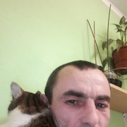  ,   , 48 ,     , c 