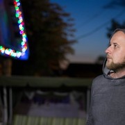 ���������� �����, ���� ������� �����, 36 ���, ������������ ��� ������, ����� � ���������, c�������� ���������