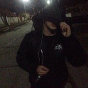 ���������� �����-���������, ���� ����� Oybek, 24 ����, ������������ ��� ������, ����� � ���������, c�������� ���������, ���������