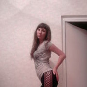 ���������� �����, ���� ������� ����, 33 ����, ������������ ��� ������, ����� � ���������, c�������� ���������