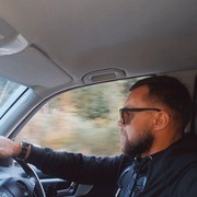  ,   Nik, 46 ,   ,   , c 