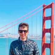 ���������� �����, ���� ������� ������, 30 ���, ������������ ��� ������, ����� � ���������, c�������� ���������