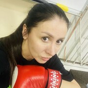  ,   Tatiana, 43 ,     , c 