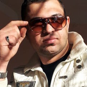  ,   , 39 ,   ,   , c 