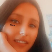  ,  , 21