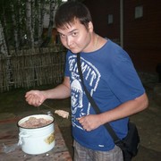 ���������� ���������, ���� ������� ������, 40 ���, ������������ ��� ������, ����� � ���������, c�������� ���������, ���������