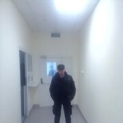  ,   , 61 ,   c 