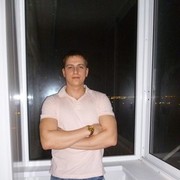  ,   Max, 39 ,   , 