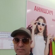 ���������� �����-���������, ���� ������� ������, 52 ����, ������������ ��� ����� � ���������, c�������� ���������