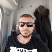  ,   Salih, 49 ,   ,   