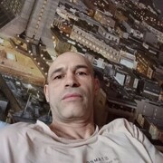 ���������� �������������, ���� ������� �������, 42 ����, ������������ ��� ������, ����� � ���������