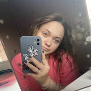  ,  , 25