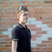 ���������� ����, ���� ������� ������, 27 ���, ������������ ��� ������, ����� � ���������, c�������� ���������