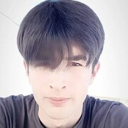  ,  , 18