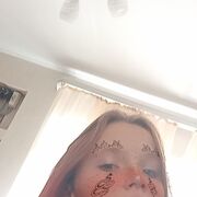  ,  , 25