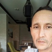 ���������� ������, ���� ������� �������, 56 ���, ������������ ��� ������, ����� � ���������, c�������� ���������