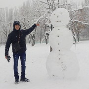  ,   , 43 ,   ,   , c 