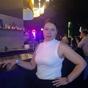 ���������� �������, ���� ������� �������, 45 ���, ������������ ��� ������, ����� � ���������