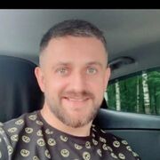 ���������� ������, ���� ������� ���������, 38 ���, ������������ ��� ������, ����� � ���������