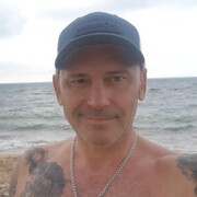  ,   , 52 ,   ,   