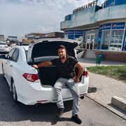 ���������� ����������, ���� ������� �����, 40 ���, ������������ ��� ������, ����� � ���������, c�������� ���������