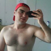 ,   Cornel, 27 ,   ,   , 