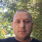 ���������� ������, ������� ������, 29