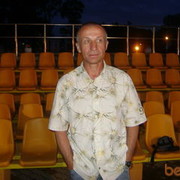 ���������� �������, ���� ������� ��������, 57 ���, ������������ ��� ������