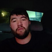 ���������� ������, ���� ������� ����, 36 ���, ������������ ��� ������, ����� � ���������