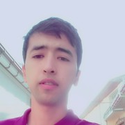  ,   Kolyajan tjk, 33 ,   ,   , c 