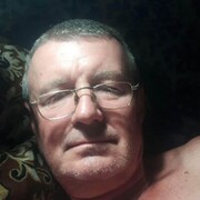  ,   , 63 ,     , c , 