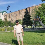  ,   , 37 ,   ,   , 
