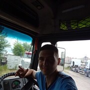 ���������� �����-���������, ���� ������� ������������, 28 ���, ������������ ��� ����� � ���������, c�������� ���������