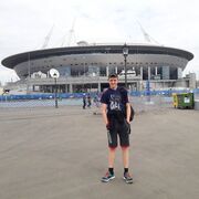 ���������� ������������, ���� ������� ������, 28 ���, ������������ ��� ������, ����� � ���������