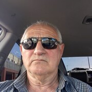 ���������� ������, ���� ������� �����, 60 ���, ������������ ��� ����� � ���������, c�������� ���������