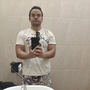 ���������� �������, ���� ������� ������, 32 ����, ������������ ��� ������, ����� � ���������