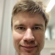  ,   Viktor, 36 ,   ,   