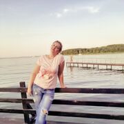 ���������� �����, ���� ������� ����, 44 ����, ������������ ��� ����� � ���������, c�������� ���������