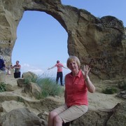 ���������� Herzliyya, ���� ������� ������, 62 ����, ������������ ��� ������, ����� � ���������, c�������� ���������