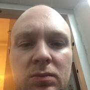  ,   Alex, 40 ,   ,   , c 