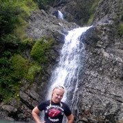 ���������� ����, ���� ������� �����, 37 ���, ������������ ��� ������, ����� � ���������, c�������� ���������