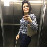  ,   , 30 ,   ,   