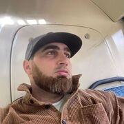 ���������� ����������, ���� ������� �����, 35 ���, ������������ ��� ������, ����� � ���������