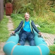  ,   , 63 ,   